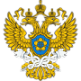 Росфинмониторинг